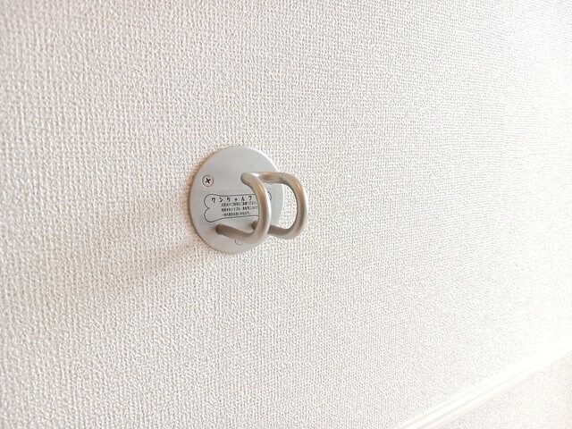  指宿枕崎線/指宿駅 徒歩25分 2階 築1年