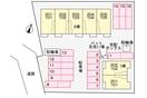  指宿枕崎線/指宿駅 徒歩25分 2階 1年未満