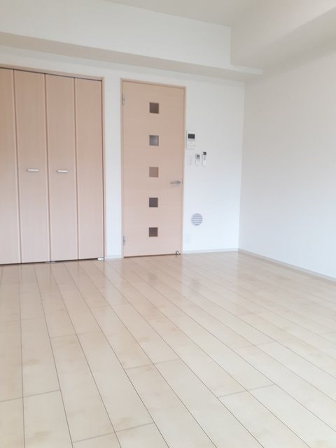  鹿児島市電２系統/純心学園前駅 徒歩1分 3階 築9年