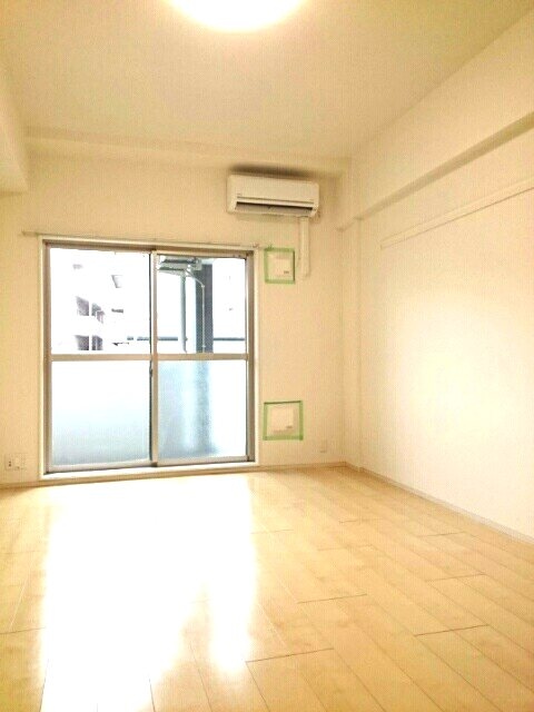  鹿児島市電２系統/純心学園前駅 徒歩1分 3階 築9年