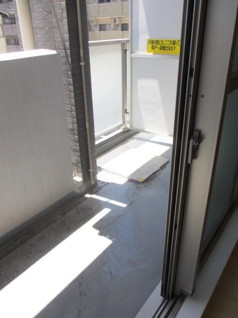  鹿児島市電２系統/純心学園前駅 徒歩1分 3階 築9年