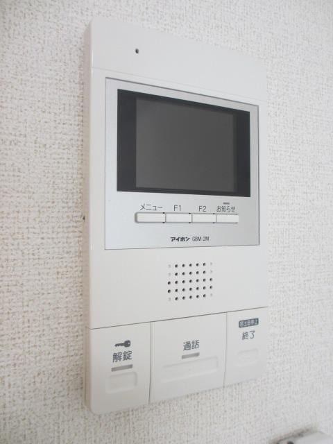  鹿児島市電２系統/純心学園前駅 徒歩1分 3階 築9年