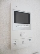  鹿児島市電２系統/純心学園前駅 徒歩1分 3階 築9年