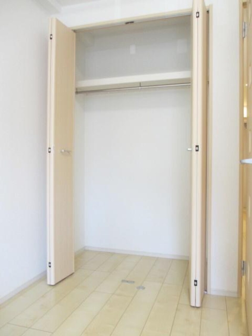  鹿児島市電２系統/純心学園前駅 徒歩1分 3階 築9年