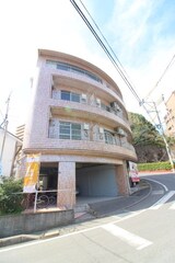 第1山元孝二ビル