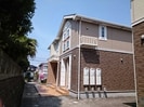 鹿児島市電１系統/上塩屋駅 徒歩31分 1階 築17年の外観