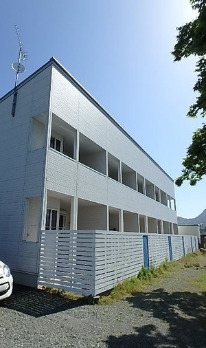 マリナ・カーメル