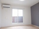  鹿児島本線/広木駅 徒歩33分 2階 築9年
