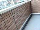  鹿児島本線/広木駅 徒歩33分 2階 築9年