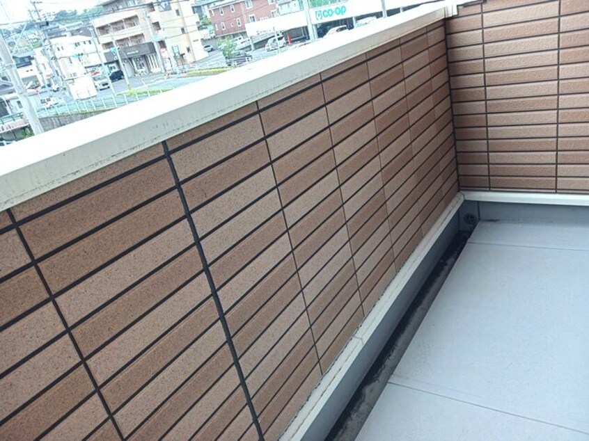  鹿児島本線/広木駅 徒歩33分 2階 築9年