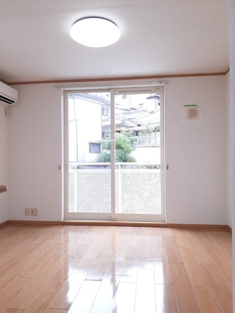  指宿枕崎線/宇宿駅 徒歩17分 2階 築20年