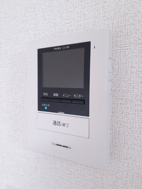  指宿枕崎線/宇宿駅 徒歩17分 2階 築20年
