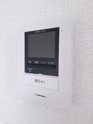  指宿枕崎線/宇宿駅 徒歩17分 2階 築20年