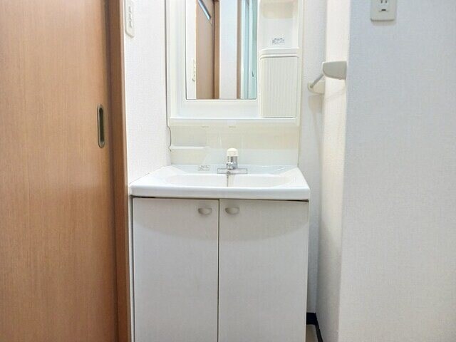  指宿枕崎線/坂之上駅 徒歩13分 2階 築25年