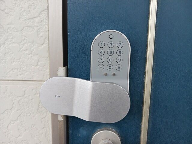  指宿枕崎線/坂之上駅 徒歩13分 2階 築25年