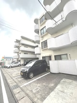 6丁目ハイツ