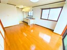  指宿枕崎線/谷山駅 徒歩6分 3階 築31年