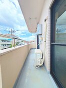  指宿枕崎線/谷山駅 徒歩6分 3階 築31年