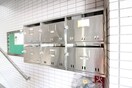  指宿枕崎線/谷山駅 徒歩6分 3階 築31年