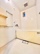  指宿枕崎線/坂之上駅 徒歩16分 1階 築17年