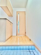  指宿枕崎線/坂之上駅 徒歩16分 1階 築17年
