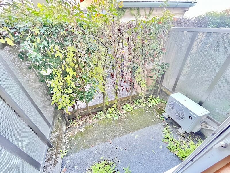  指宿枕崎線/坂之上駅 徒歩16分 1階 築17年