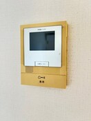  指宿枕崎線/坂之上駅 徒歩16分 1階 築17年