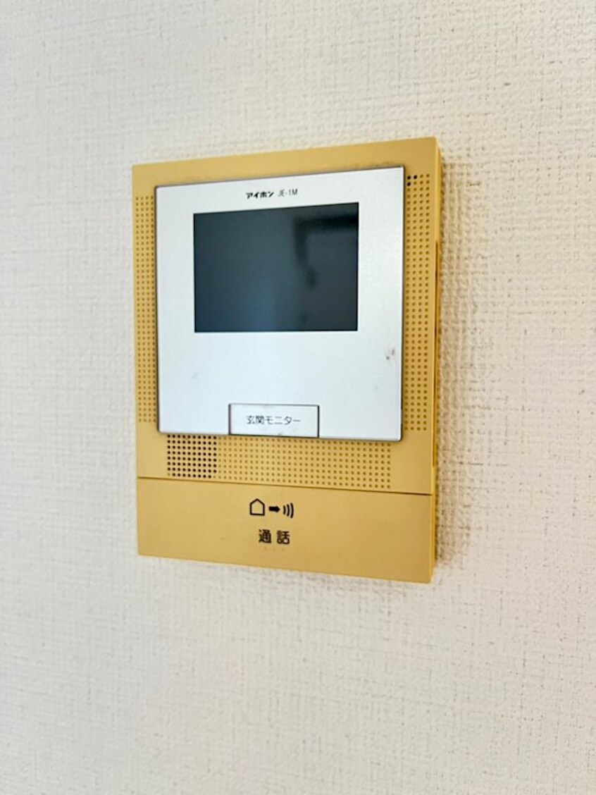  指宿枕崎線/坂之上駅 徒歩16分 1階 築17年