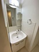  鹿児島市電１系統/鴨池駅 徒歩5分 1階 築12年