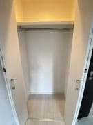  鹿児島市電１系統/鴨池駅 徒歩5分 1階 築12年