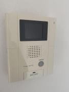  鹿児島市電１系統/鴨池駅 徒歩5分 1階 築12年