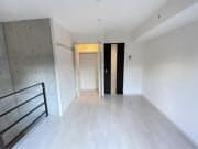  鹿児島市電１系統/鴨池駅 徒歩5分 1階 築12年