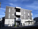  鹿児島市電１系統/笹貫駅 徒歩3分 2階 築9年