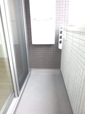  鹿児島市電１系統/笹貫駅 徒歩3分 2階 築9年
