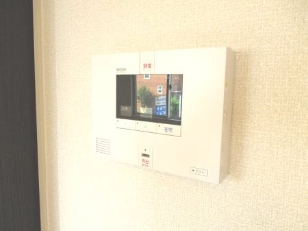  鹿児島市電１系統/笹貫駅 徒歩3分 2階 築9年