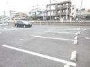  鹿児島市電１系統/笹貫駅 徒歩3分 2階 築9年