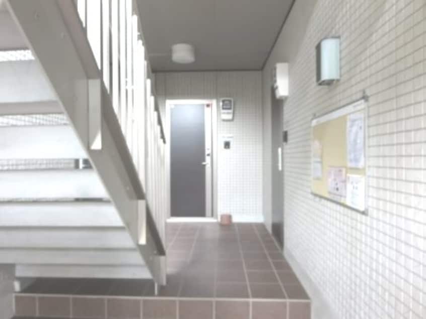  鹿児島市電１系統/笹貫駅 徒歩3分 2階 築9年