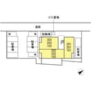  鹿児島市電１系統/笹貫駅 徒歩3分 2階 築9年
