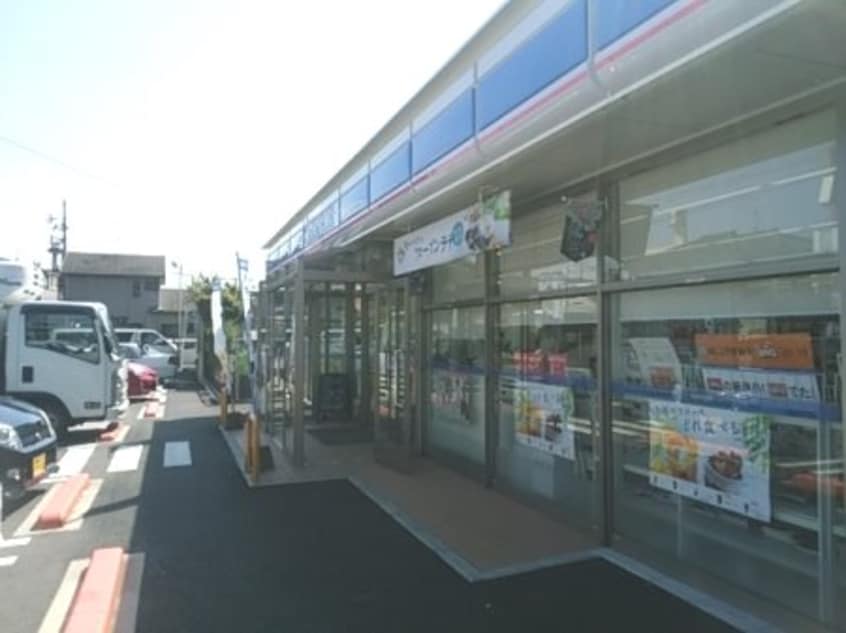 鹿児島市電１系統/笹貫駅 徒歩3分 2階 築9年