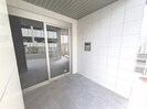 鹿児島市電１系統/甲東中学校前駅 徒歩6分 8階 築11年の外観
