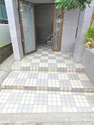 鹿児島本線/鹿児島中央駅 徒歩19分 5階 築30年の外観