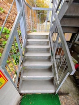 福永ビル5階建て