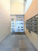 鹿児島市電２系統/加治屋町駅 徒歩12分 3階 築14年の外観