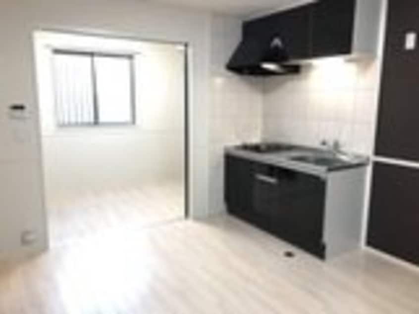  鹿児島市電２系統/純心学園前駅 徒歩27分 1階 築4年