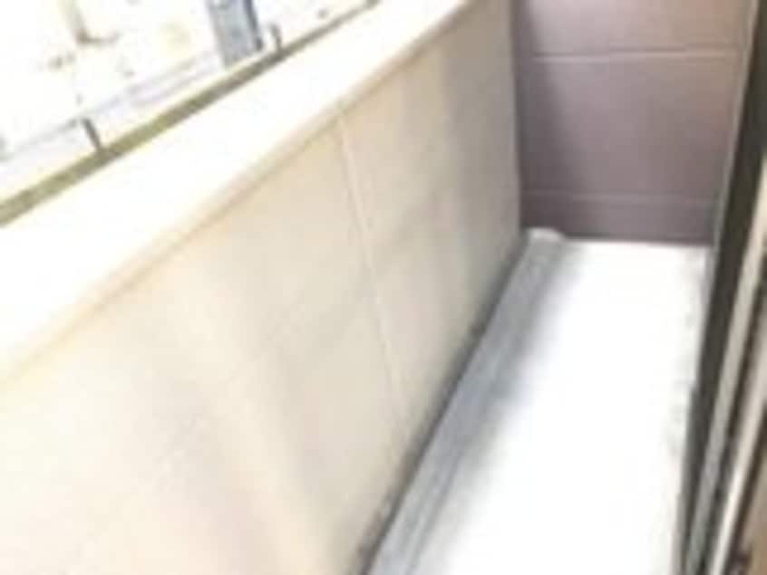 イメージ 鹿児島市電２系統/純心学園前駅 徒歩27分 1階 築4年