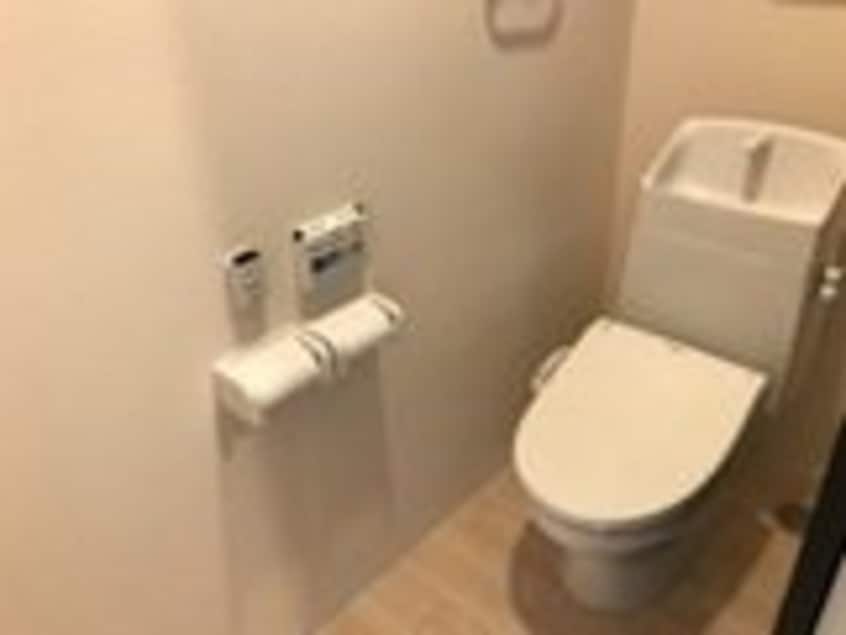  鹿児島市電２系統/純心学園前駅 徒歩27分 1階 築4年