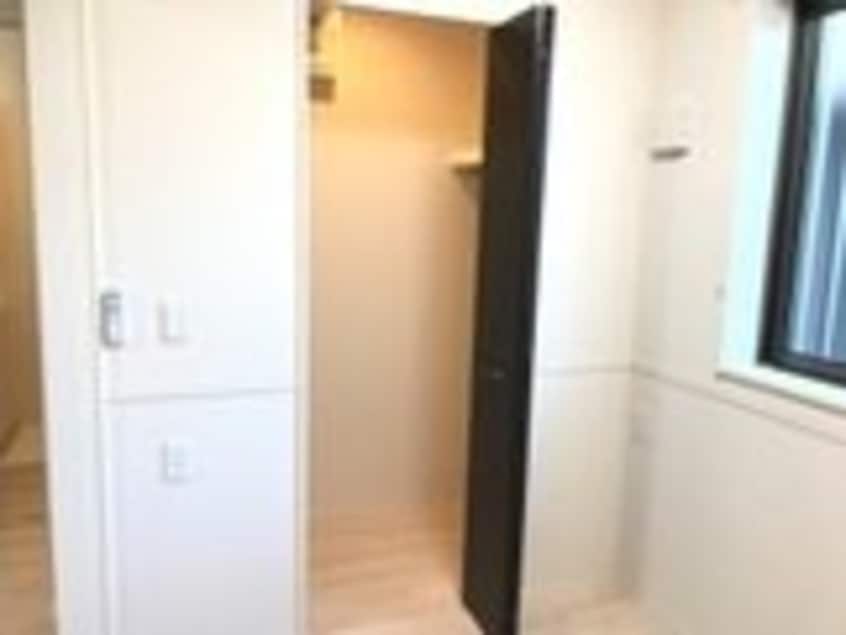  鹿児島市電２系統/純心学園前駅 徒歩27分 1階 築4年