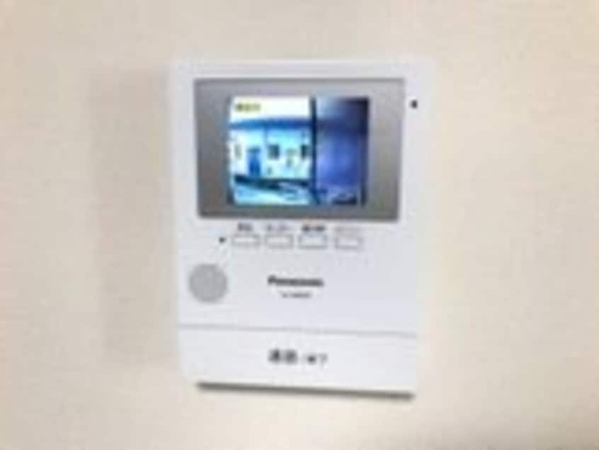  鹿児島市電２系統/純心学園前駅 徒歩27分 1階 築4年