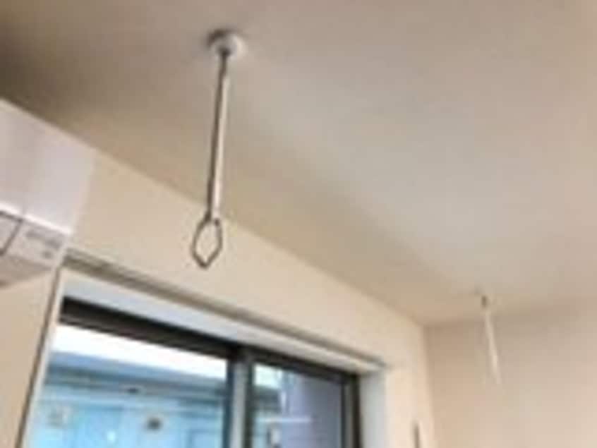  鹿児島市電２系統/純心学園前駅 徒歩27分 1階 築4年