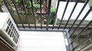 指宿枕崎線/慈眼寺駅 徒歩5分 1階 築18年